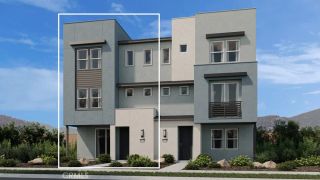 1072 E Overlook Drive, Orange, CA 92867