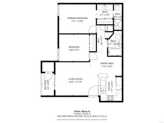 5252 Balboa Arms Drive 207, San Diego, CA 92117