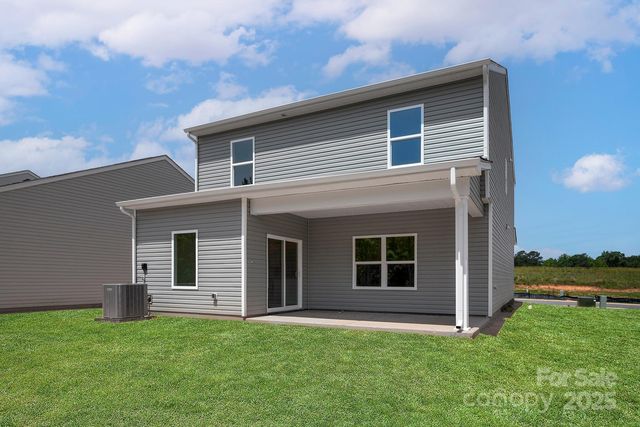 1122 Elyan Street, Richburg, SC 29729