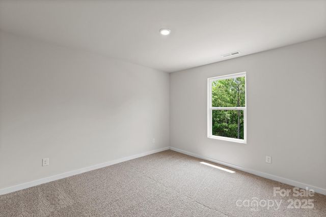 1122 Elyan Street, Richburg, SC 29729