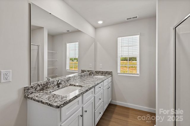 1122 Elyan Street, Richburg, SC 29729