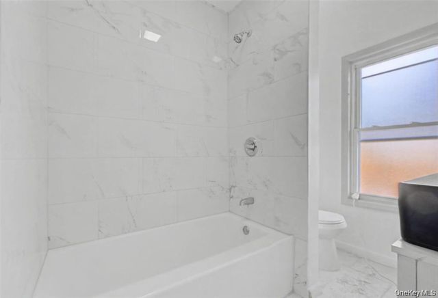 457 1st Street, Newburgh, NY 12550