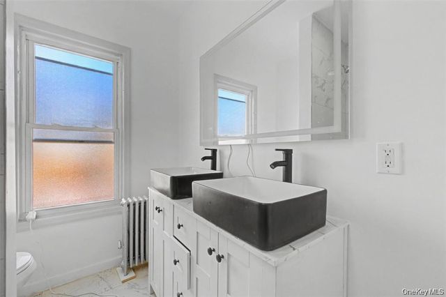 457 1st Street, Newburgh, NY 12550