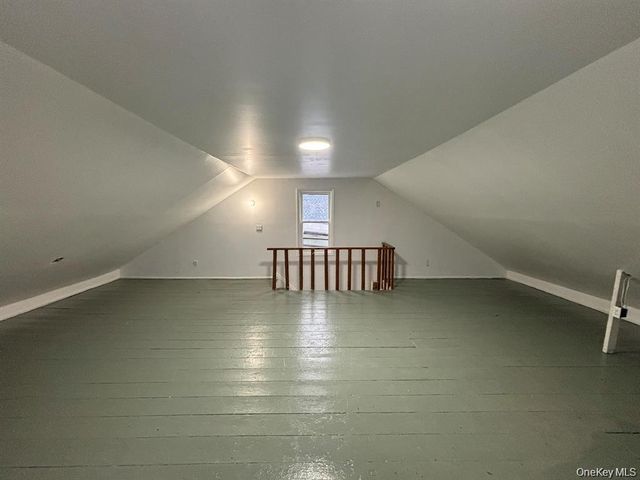 457 1st Street, Newburgh, NY 12550