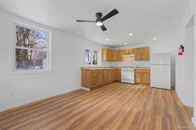 457 1st Street, Newburgh, NY 12550