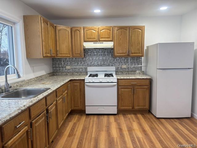 457 1st Street, Newburgh, NY 12550