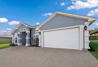 3045 Saint Eustatius Way, Corpus Christi, TX 78418