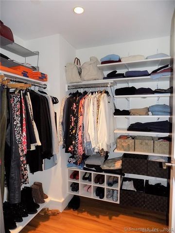 5 Church Lane 410, Westport, CT 06880