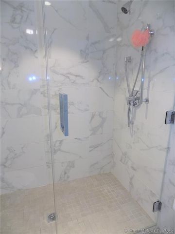 5 Church Lane 410, Westport, CT 06880