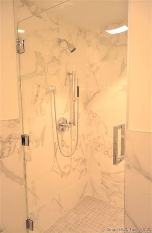 5 Church Lane 410, Westport, CT 06880