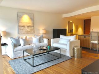 5 Church Lane 410, Westport, CT 06880