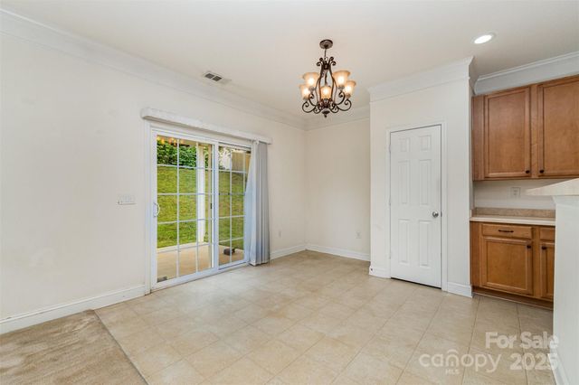 7031 Woodbridge Valley Circle, Mint Hill, NC 28227
