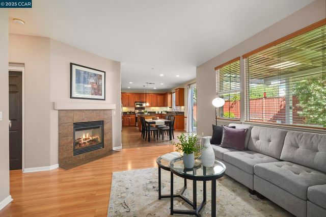 1775 Rose Gate Cmn, Livermore, CA 94551