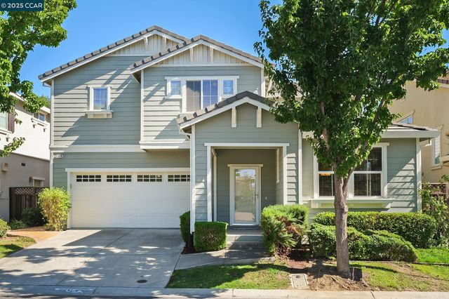 1775 Rose Gate Cmn, Livermore, CA 94551