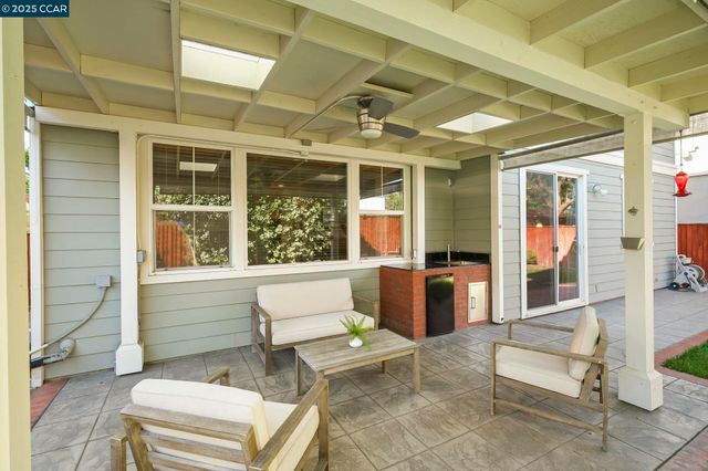 1775 Rose Gate Cmn, Livermore, CA 94551