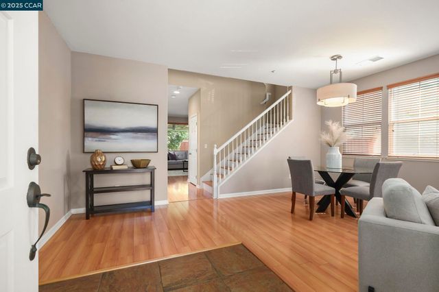 1775 Rose Gate Cmn, Livermore, CA 94551