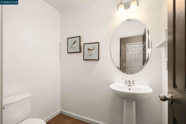 1775 Rose Gate Cmn, Livermore, CA 94551