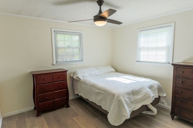 1235 Springdale Dr, Cookeville, TN 38501
