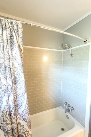 1235 Springdale Dr, Cookeville, TN 38501