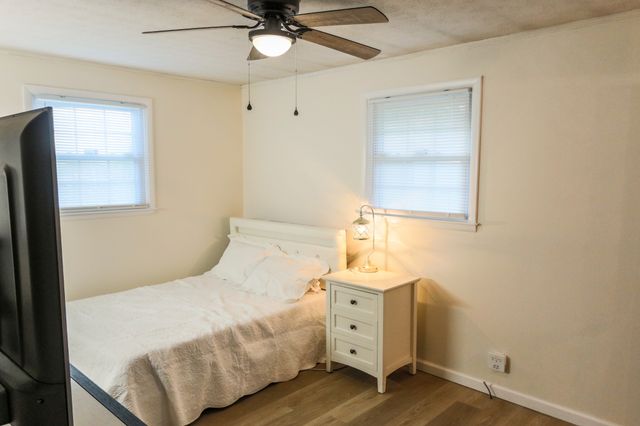 1235 Springdale Dr, Cookeville, TN 38501