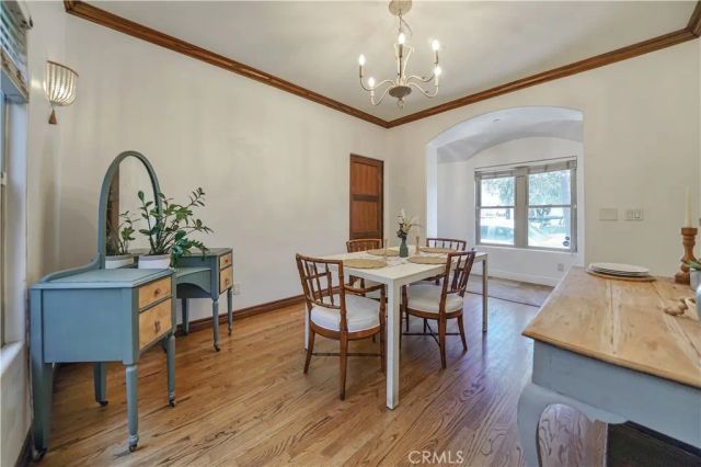 1001 Electric Avenue, Seal Beach, CA 90740