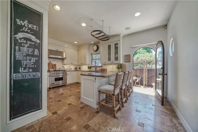 1001 Electric Avenue, Seal Beach, CA 90740
