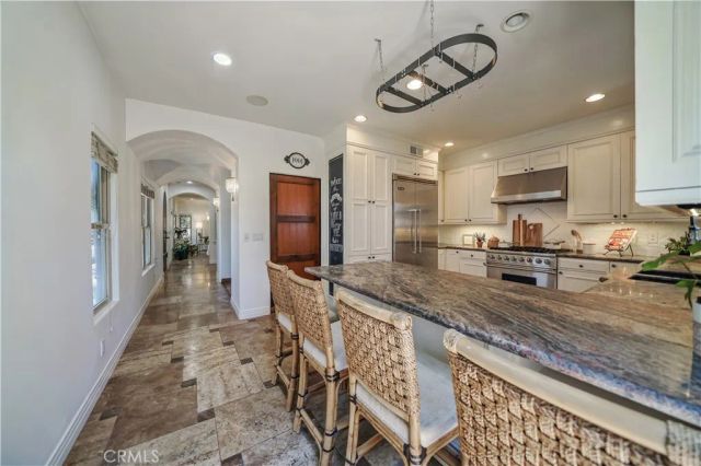 1001 Electric Avenue, Seal Beach, CA 90740