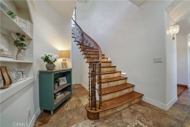 1001 Electric Avenue, Seal Beach, CA 90740