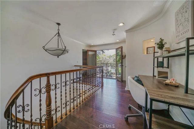 1001 Electric Avenue, Seal Beach, CA 90740