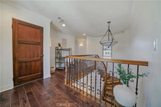 1001 Electric Avenue, Seal Beach, CA 90740