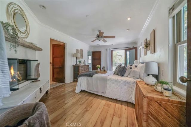 1001 Electric Avenue, Seal Beach, CA 90740