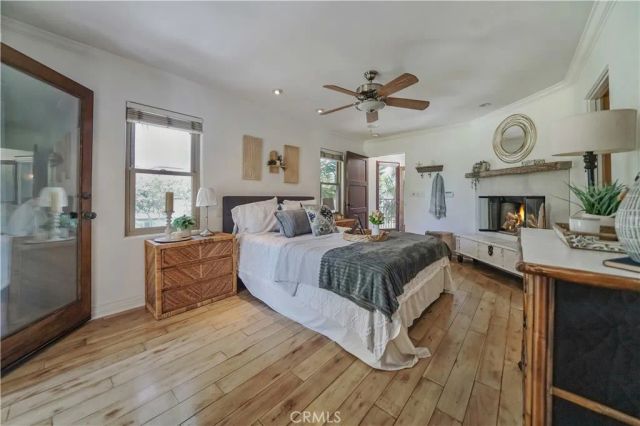 1001 Electric Avenue, Seal Beach, CA 90740
