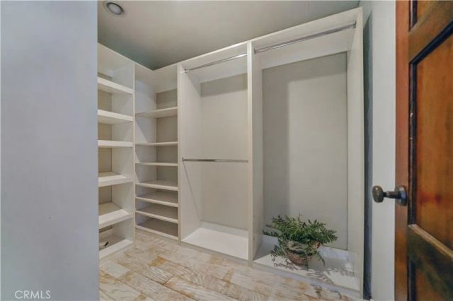 1001 Electric Avenue, Seal Beach, CA 90740
