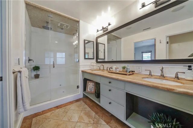 1001 Electric Avenue, Seal Beach, CA 90740
