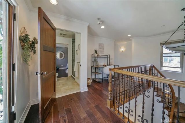 1001 Electric Avenue, Seal Beach, CA 90740