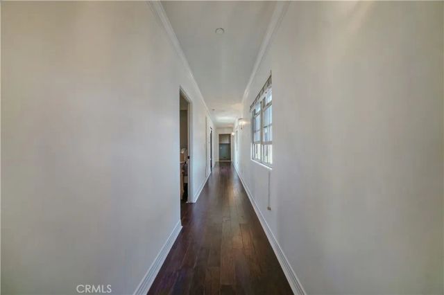 1001 Electric Avenue, Seal Beach, CA 90740