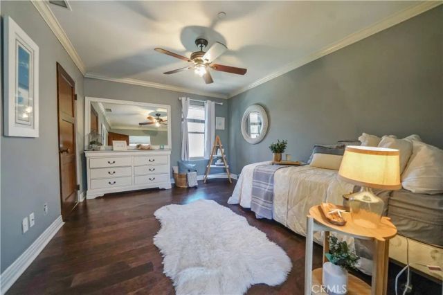 1001 Electric Avenue, Seal Beach, CA 90740