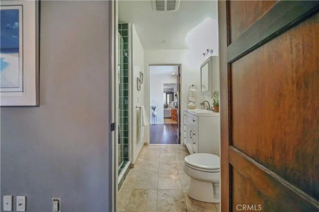 1001 Electric Avenue, Seal Beach, CA 90740