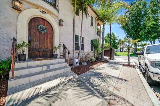 1001 Electric Avenue, Seal Beach, CA 90740