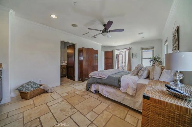 1001 Electric Avenue, Seal Beach, CA 90740
