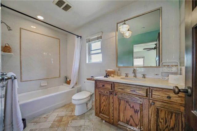 1001 Electric Avenue, Seal Beach, CA 90740