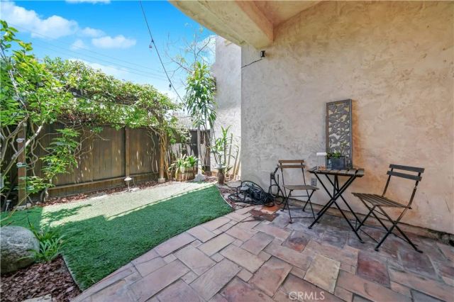 1001 Electric Avenue, Seal Beach, CA 90740