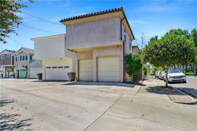 1001 Electric Avenue, Seal Beach, CA 90740