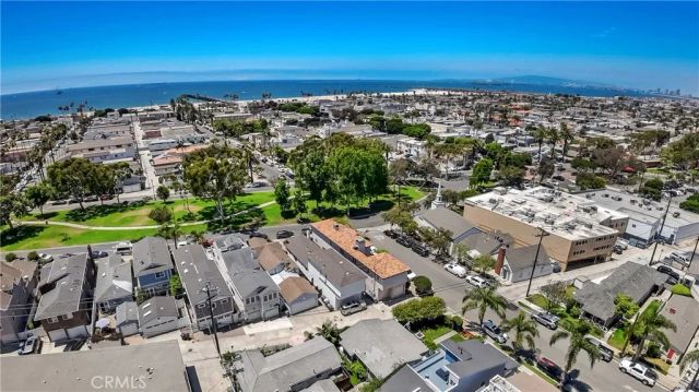 1001 Electric Avenue, Seal Beach, CA 90740