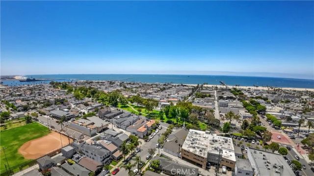1001 Electric Avenue, Seal Beach, CA 90740
