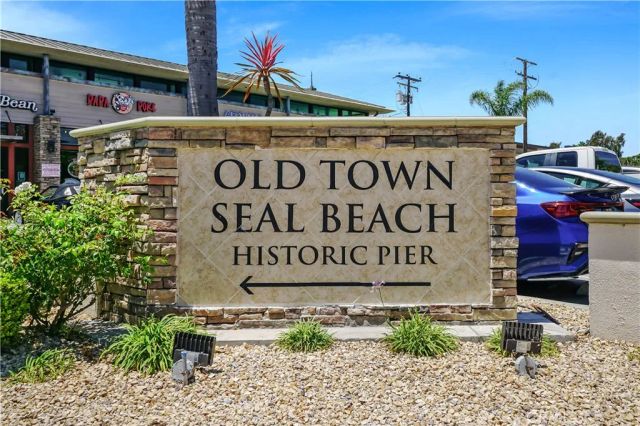 1001 Electric Avenue, Seal Beach, CA 90740