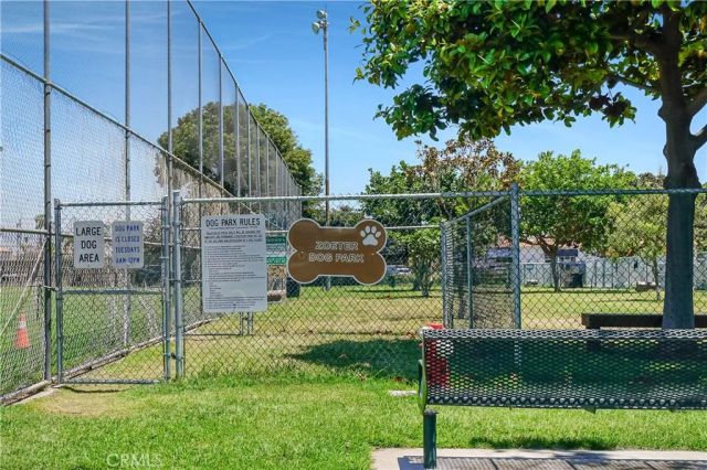 1001 Electric Avenue, Seal Beach, CA 90740