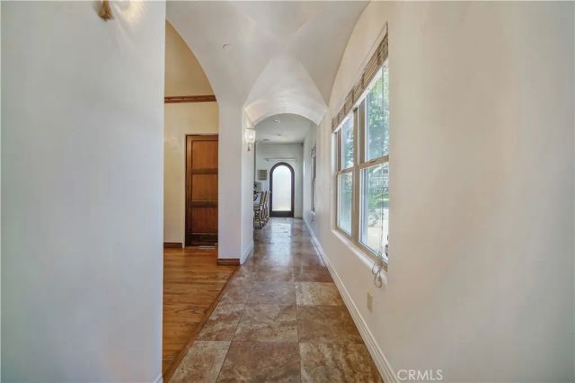 1001 Electric Avenue, Seal Beach, CA 90740