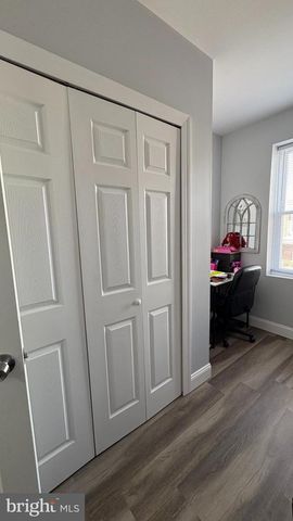 6707 DITMAN ST, Philadelphia, PA 19135