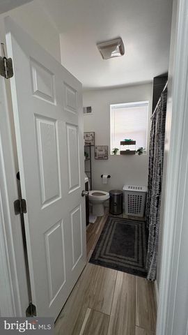 6707 DITMAN ST, Philadelphia, PA 19135